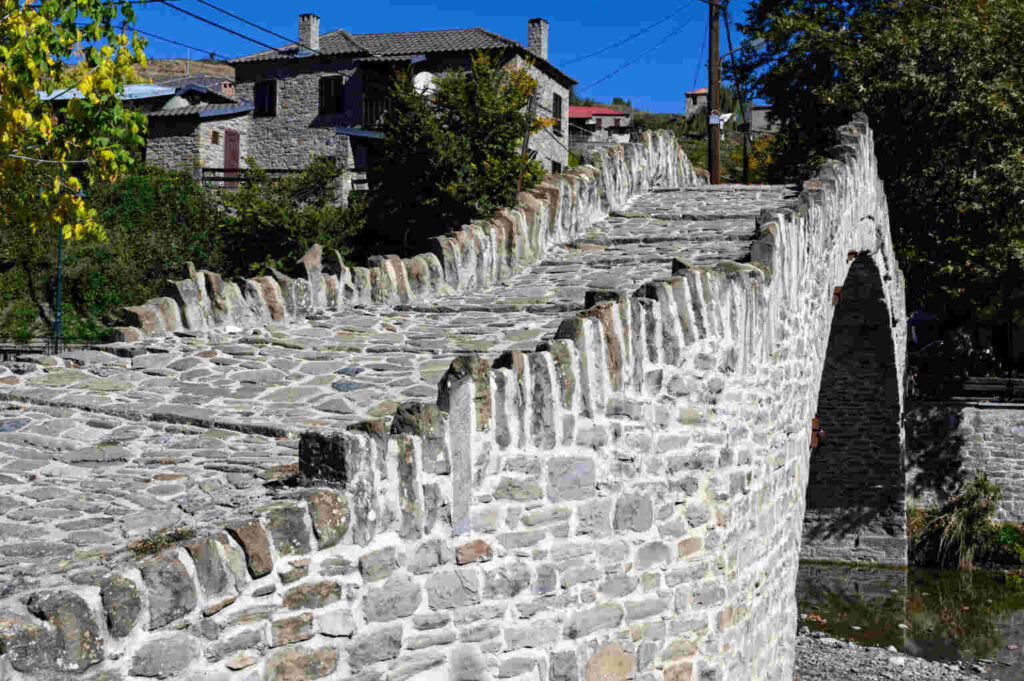 Pindus mountain range - Zagorohoria - Gastronomy Tours dotsiko 1 1536x1022 1 - Gastronomy Tours